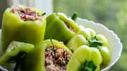 5 high-protein quinoa recipes you need to try 