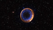 Watch: This star met its end by exploding twice