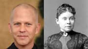 Netflix's 'Monster' S04 to feature infamous Lizzie Borden case