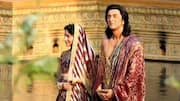 Ranbir Kapoor turns vegetarian, follows sattvic diet for 'Ramayana'