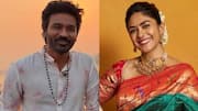 Mrunal Thakur-Dhanush not getting married in February?