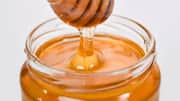 How to shop for authentic honey