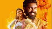 When, where to watch Nivin Pauly's 'Sarvam Maya' on OTT