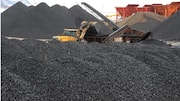Modi government flags disappearance of 40L ton coal worth ₹1,600cr