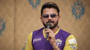 Sreesanth's three-year ban lifted by Kerala Cricket Association: Details here