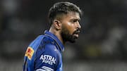 IPL: 3 reasons why Hardik Pandya could move to KKR
