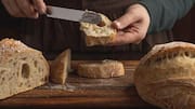 Bake perfect sourdough at home with these tips