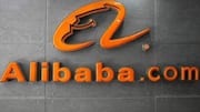 Alibaba to raise $10B via share sale for AI purposes