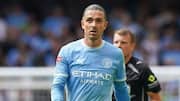 Sunderland eye late move for Manchester City's Jack Grealish: Details