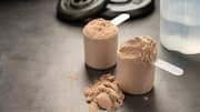 What you should know about protein powders