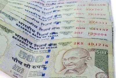 Economy set to rebound soon Economy set to rebound soon
