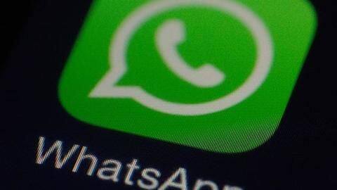 SC issues notice to Facebook, WhatsApp SC issues notice to Facebook, WhatsApp