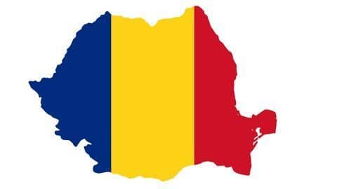 Massive protests in Romania over corruption ordinance Massive protests in Romania over corruption ordinance