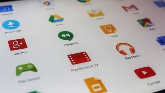 UIDAI cracks down on fraudulent websites and apps