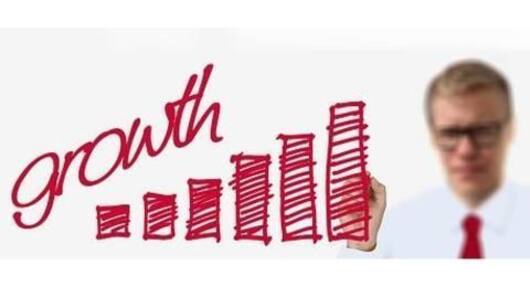 Post-budget boost in MSMEs job creation