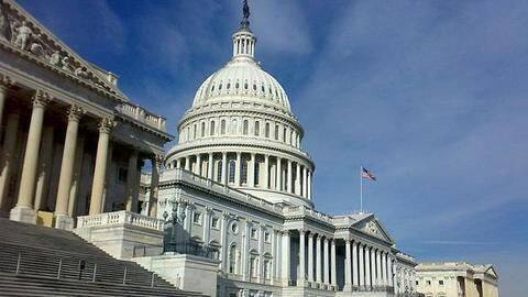 Bills in Congress: more bad news for Indian tech companies? Bills in Congress: more bad news for Indian tech companies?