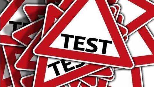 Exam racket busted in Jharkhand