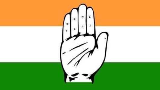 What's in Congress's manifesto for Punjab?