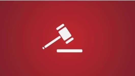 Why do accident victims continue being abandoned?
