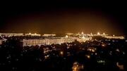 A gamut of events keep Delhi busy