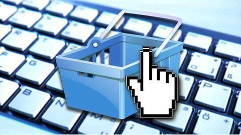 E-commerce sector losses could remonetize economy E-commerce sector losses could remonetize economy