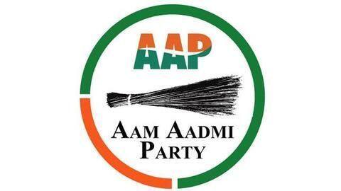 Has AAP delivered on promise to modernize Delhi's public transport? Has AAP delivered on promise to modernize Delhi's public transport?