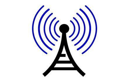 Telecom spectrum auction proposed in July-December Telecom spectrum auction proposed in July-December