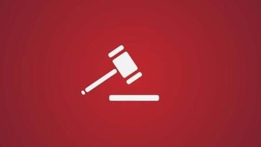 Court: Women must take responsibility for pre-marital sex