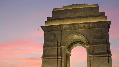 Delhi winter woes and more Delhi winter woes and more
