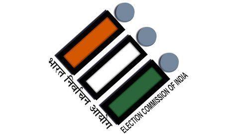 Manipur blockade to not hamper poll process Manipur blockade to not hamper poll process