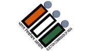 Manipur blockade to not hamper poll process