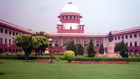 SC instructs Kerala to compensate victims of Endosulfan poisoning SC instructs Kerala to compensate victims of Endosulfan poisoning