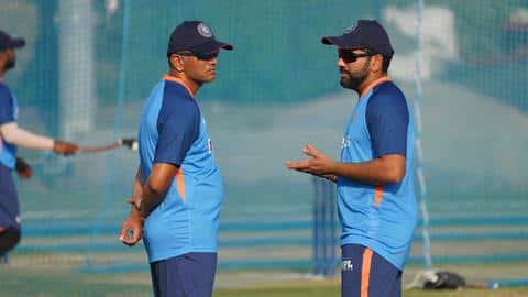 Asia Cup 2022, IND vs PAK, Super Four: Preview Asia Cup 2022, IND vs PAK, Super Four: Preview