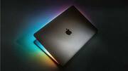 Centre now wants Apple to manufacture MacBooks, iPads in India Centre now wants Apple to manufacture MacBooks, iPads in India