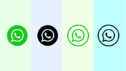 WhatsApp brings picture-in-picture mode to iOS, new avatar-based stickers WhatsApp brings picture-in-picture mode to iOS, new avatar-based stickers