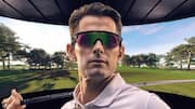 Meta and Oakley to unveil new smart glasses on June 20 