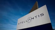 Stellantis recalls 250,000 US vehicles over faulty airbags