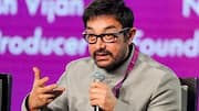 Aamir Khan to hoist Indian flag at IFFM 2025