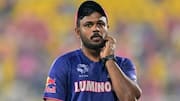 Why signing Sanju Samson can be CSK's game-changer
