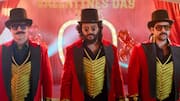 'Mastiii 4': Riteish, Vivek, Aftab reunite for punchline-filled teaser