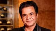 Rajpal Yadav to meet kids who supported him during incarceration