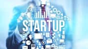 Indian start-ups raised $660M in July