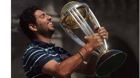 Thank you Yuvi Thank you Yuvi