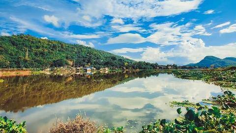 5 things to do in Majuli 5 things to do in Majuli