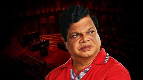 Sri Lanka under virtual lockdown over fuel scarcity amid crisis Sri Lanka under virtual lockdown over fuel scarcity amid crisis