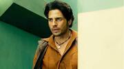 'Mission Majnu' to 'Chhatriwali': OTT weekend watchlist is here 'Mission Majnu' to 'Chhatriwali': OTT weekend watchlist is here