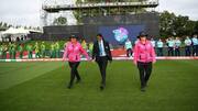 ICC announce all-female officials for Women's T20 World Cup: Details 