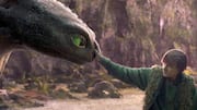 'How to Train Your Dragon' review—Visually stunning, but still underwhelming