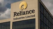 Why Reliance isn't interested in making its own AI chips