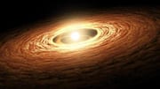 Our universe could come to an end in 33B years